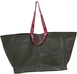 Einkaufstasche M&ouml;mi XL Shopping Bag