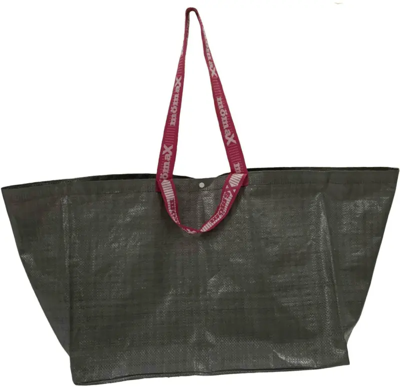 Einkaufstasche M&ouml;mi XL Shopping Bag