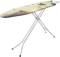 Bügelbrett Gina