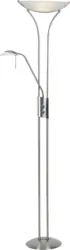 Stehleuchte Lupo max. 33 Watt