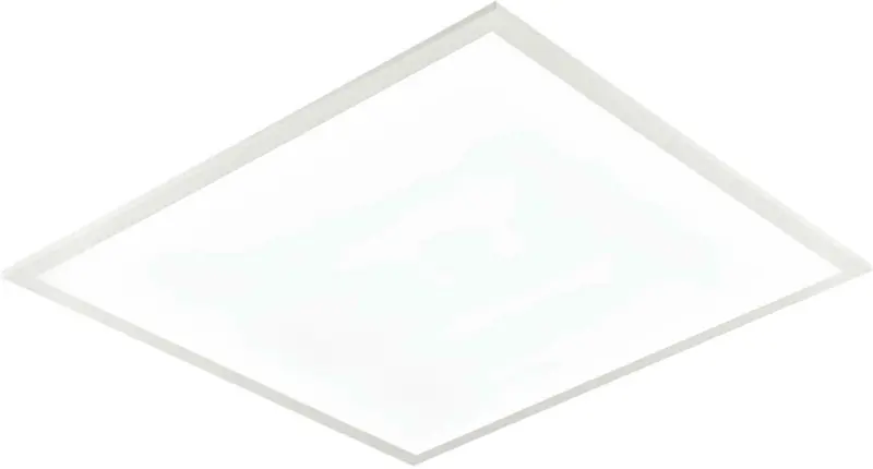 LED-Deckenleuchte Geör max. 30 Watt Deckenlampe