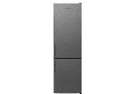 MediaMarkt KOENIC KFK 4542 CH E - Combinazione frigorifero / congelatore (Attrezzo)