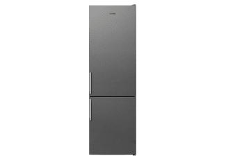 KOENIC KFK 4542 CH E - Réfrigérateur-congélateur (Appareil sur pied)