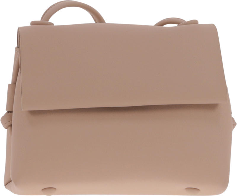 Lucia Bag, Beige