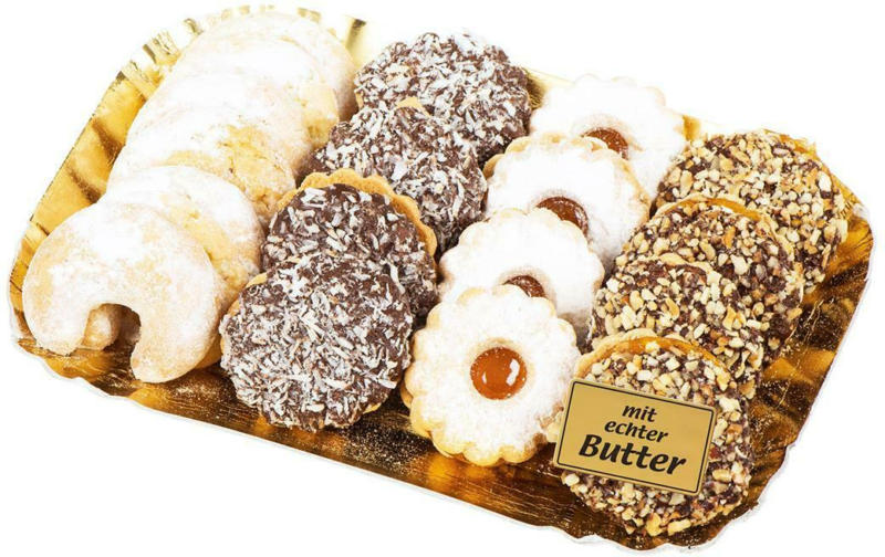 Temizkan Teebäckerei