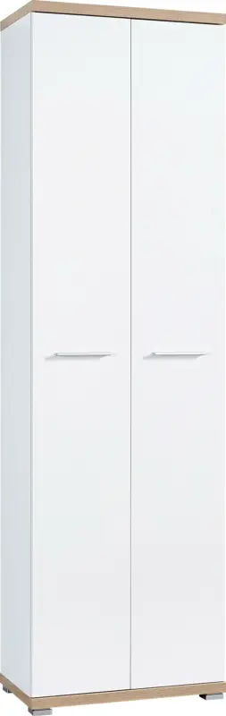 GARDEROBENSCHRANK TOP