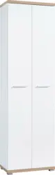 GARDEROBENSCHRANK TOP