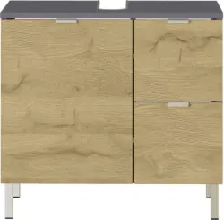 WASCHBECKENUNTERSCHRANK GW-MAURESA