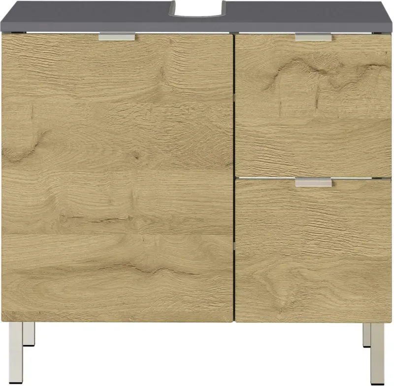 WASCHBECKENUNTERSCHRANK GW-MAURESA