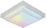 Möbelix LED-Deckenleuchte Marlon L: 30 cm mit Farbwechsler