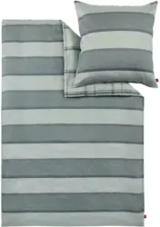 Bettwäsche Adorno ca. 140x200cm