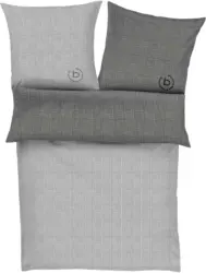 Bettwäsche Elian ca. 140x200cm