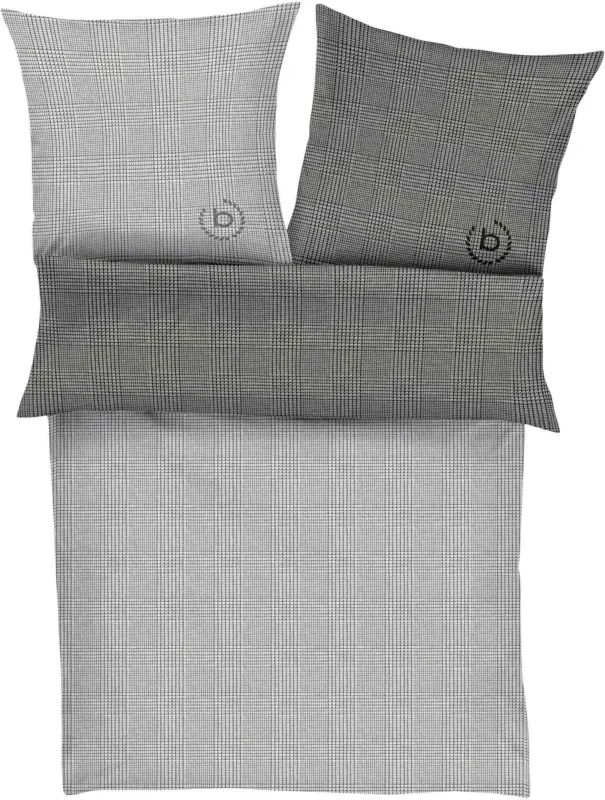 Bettwäsche Elian ca. 140x200cm