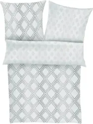 Bettwäsche Julika ca. 140x200cm