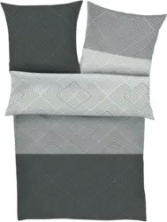 Bettwäsche Javier ca. 140x200cm