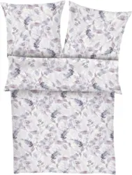 Bettwäsche Barelly ca. 140x200cm