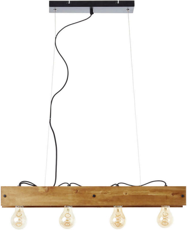 HÀngeleuchte 75/13,5/150 cm
