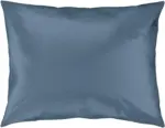 mömax Dornbirn - Ihr Trendmöbelhaus in Dornbirn Kissenhülle Alex Uni in Blau ca. 40x60cm
