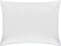 Kopfpolster Vegandown ca. 70x90cm