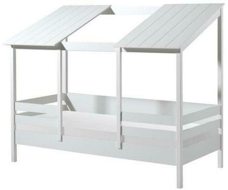 Hausbett