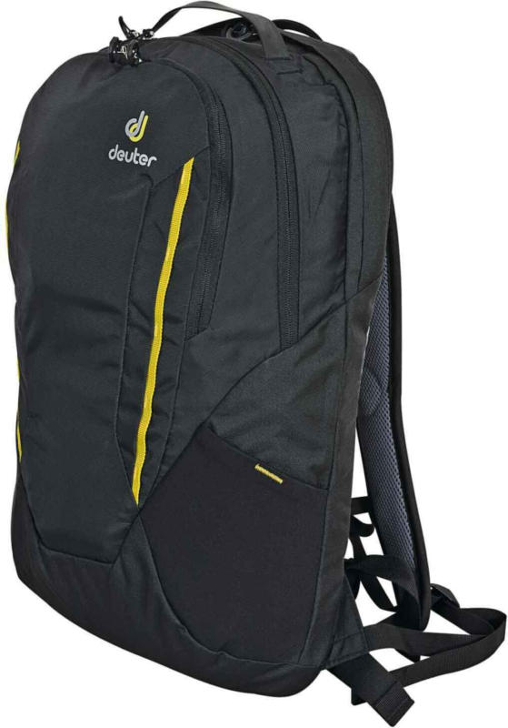 Deuter sac à dos XV2 -