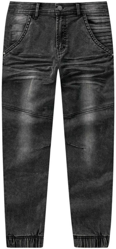 Jungen Jeans im Five-Pocket-Style