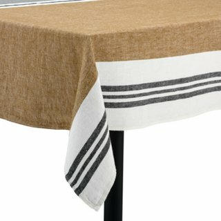 Tischdecke TREVISE
