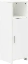 Seitenschrank 'WL5.753', weiss