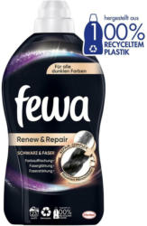 Fewa Renew & Repair Black
