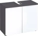 mömax Dornbirn - Ihr Trendmöbelhaus in Dornbirn WASCHBECKENUNTERSCHRANK GW-PESCARA