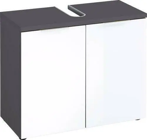 WASCHBECKENUNTERSCHRANK GW-PESCARA