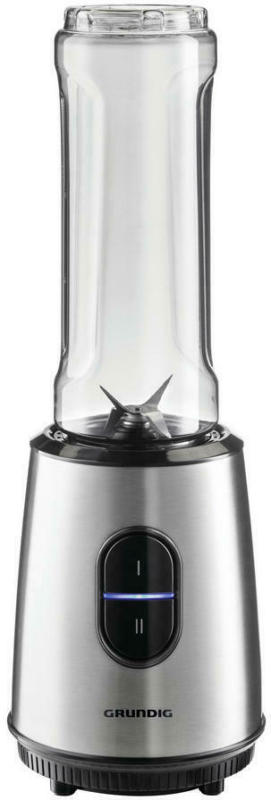 Smoothie Maker SM 3630