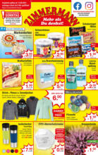 Angebote vom 13.09.-18.09.2021