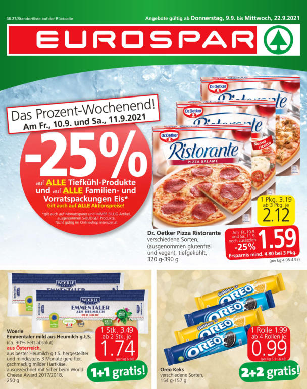 Eurospar öffnungszeiten Weihnachten 2022 wogibtswas.at ⏲ Öffnungszeiten für EUROSPAR Werkstraße 34, 4300 St