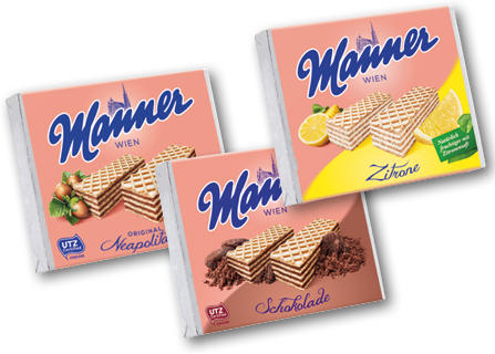 MANNER 75G