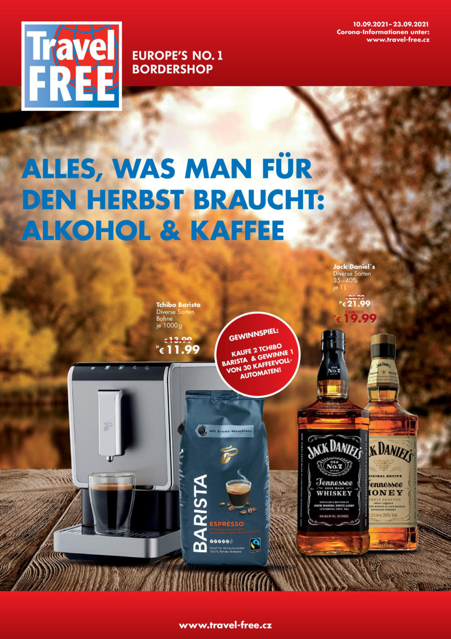 Aktionsangebote