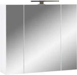 SPIEGELSCHRANK GW-TULSA/ ARVADA