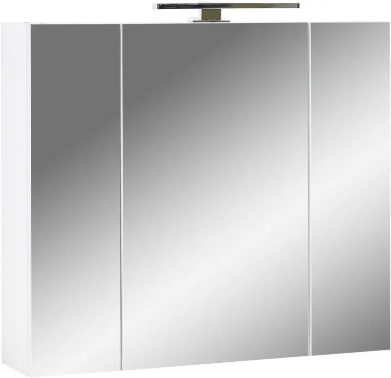 SPIEGELSCHRANK GW-TULSA/ ARVADA