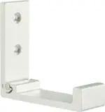 mömax Garderobenhaken Max aus Metall