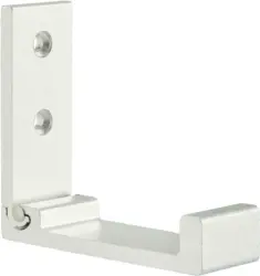 Garderobenhaken Max aus Metall