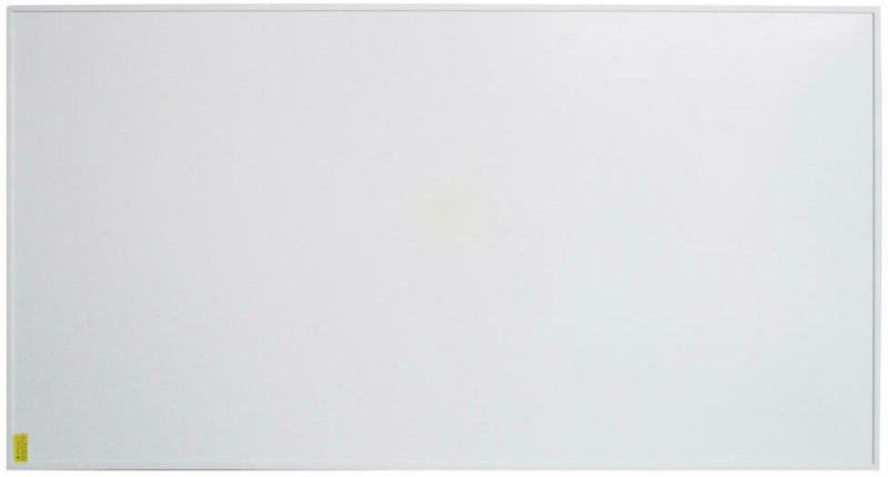 Infrarotpaneel Ambiente 580W