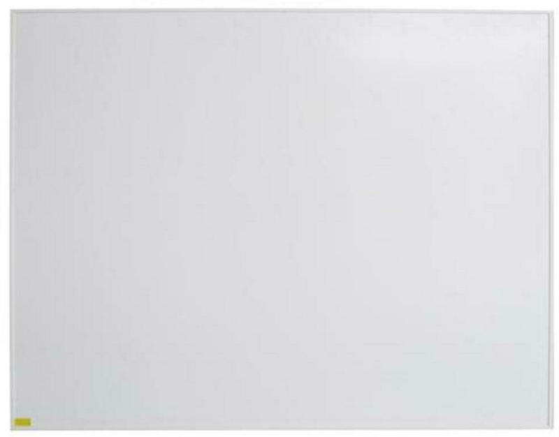 Infrarotpaneel Ambiente 1100W