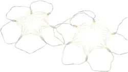 Lichterkette Stemi ca. 830cm