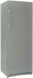 Kühlschrank Nabo FK 2960