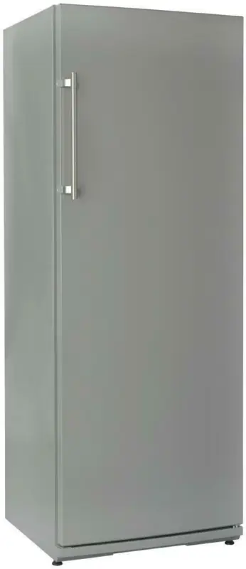 Kühlschrank Nabo FK 2960