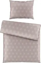 mömax Bettwäsche Alex Design ca. 140x200cm