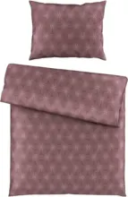 mömax Bettwäsche Alex Design ca. 140x200cm