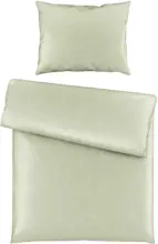 mömax Bettwäsche Alex Design ca. 140x200cm