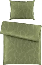 mömax Bettwäsche Alex Design ca. 140x200cm