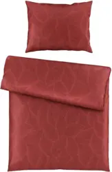 Bettwäsche Alex Design ca. 140x200cm